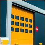 Express Garage Doors National City, CA 619-638-8633 Express Garage Doors National City, CA 619-638-8633 - about