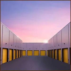 Express Garage Doors National City, CA 619-638-8633 - commercial