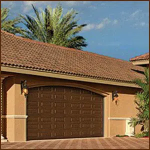 Express Garage Doors National City, CA 619-638-8633 - custum