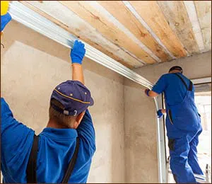 Express Garage Doors National City, CA 619-638-8633 - garage-door-installation