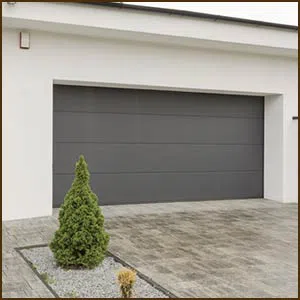 Express Garage Doors National City, CA 619-638-8633 Express Garage Doors National City, CA 619-638-8633 - garagedoor