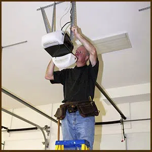 Express Garage Doors National City, CA 619-638-8633 Express Garage Doors National City, CA 619-638-8633 - opener