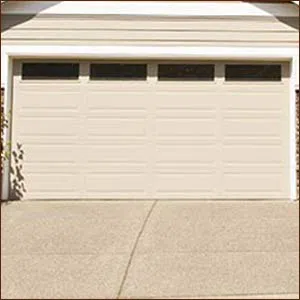 Express Garage Doors National City, CA 619-638-8633 - overhead