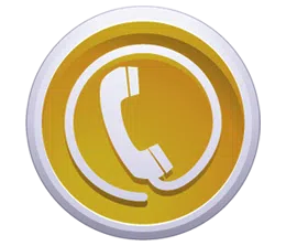 Express Garage Doors National City, CA 619-638-8633 - sb-custumer