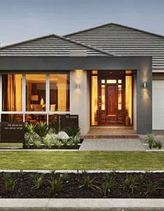 Express Garage Doors National City, CA 619-638-8633 - sb-services-01