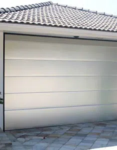 Express Garage Doors National City, CA 619-638-8633 - sb-services-02
